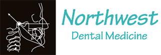 Northwest Dental Medicine logo